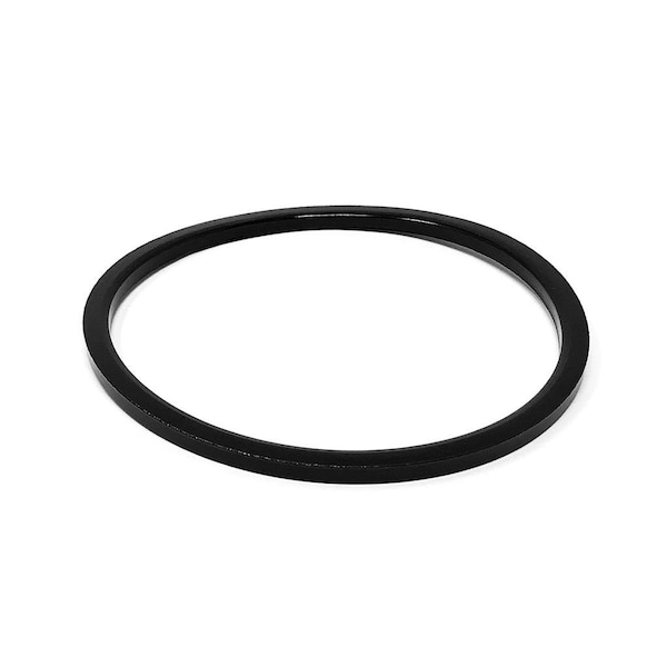 Springer Parts Body Package SRC/SPC 1.0" -2.5" U; Replaces Alfa Laval Part# 3135301282 3135301282SP - main